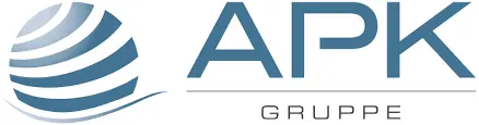 APK Logo
