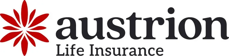 austrion Logo