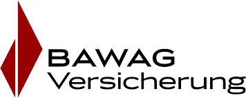 BAWAG P.S.K. Logo