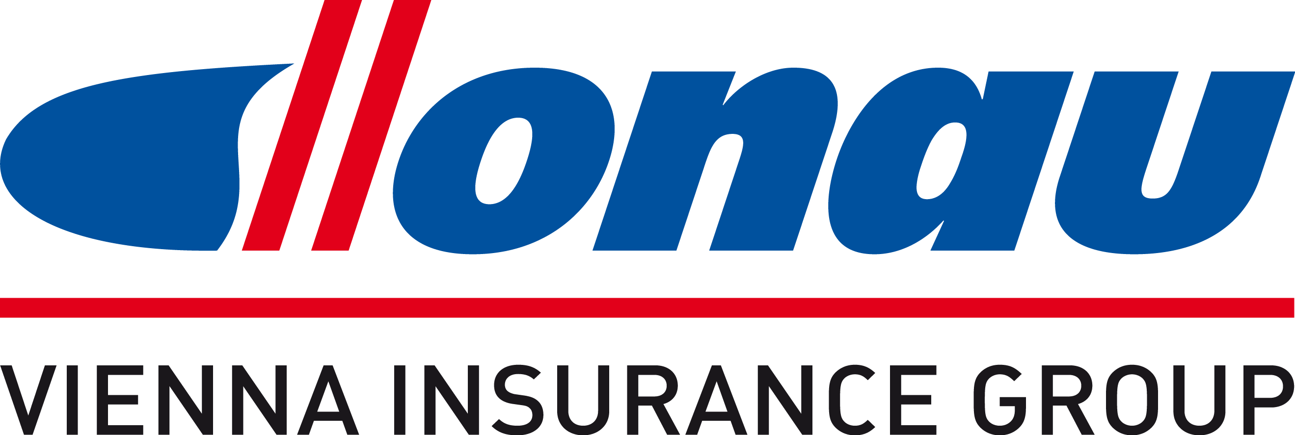 DONAU Logo