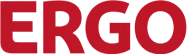ERGO Logo