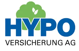 HYPO Logo
