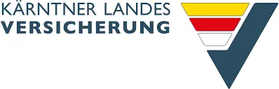 Kärntner LV Logo