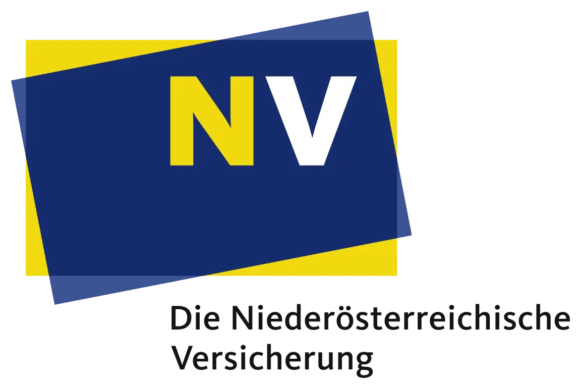 NÖ Versicherung Logo
