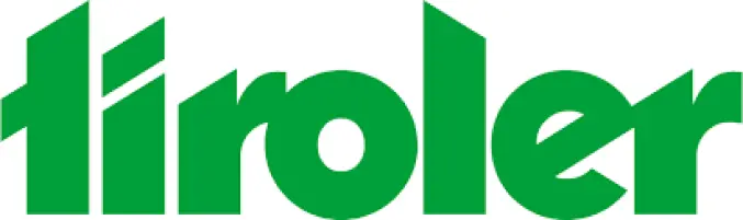 Tiroler Logo