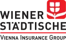 Wiener Städtische Logo