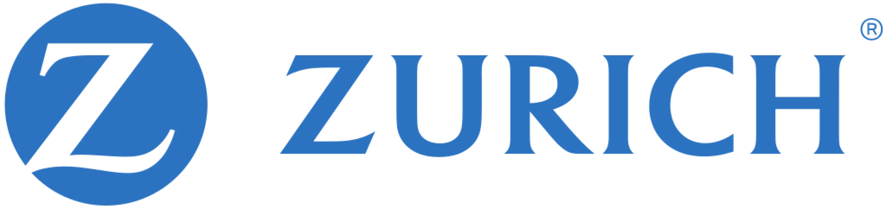 Zürich Logo