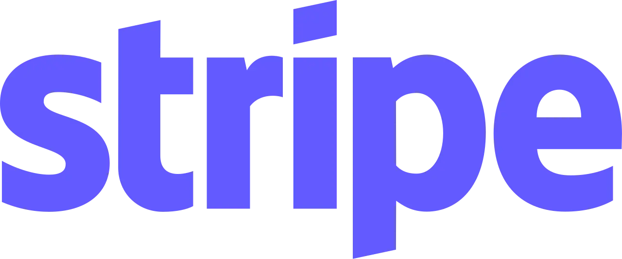 Einfaches bezahlen mit Stripe